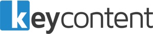 Key Content-logo-300