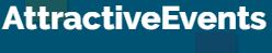 attractives events