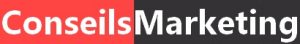 conseilsmarketing-logo2