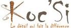 cropped-Logo-Kocsi-V-6-Copie-140x63-1