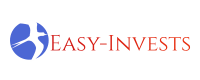 easy-invests-LOGO-2
