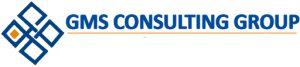 logo GMS CONSULTING GROUP