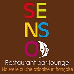 logo-senso-lounge-1