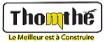 logo-thomthe.png
